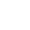 Fellowship Of American Baptist Musicians