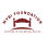 MYBI Foundation