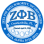 Zeta Phi Beta Sorority Incorporated-Beta Alpha Iota Zeta