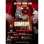 SGC Production Presents