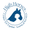High Horses Center for Equine-Assisted Services