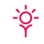 International Girls Academy A Nj Nonprofit Corporation