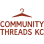 Community Threads KC