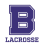 Buffalo Girls Lacrosse Booster Association
