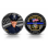 Harrison PBA Local 22 Civic Association Inc