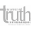 Revealing Truth Ministries OCC