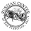 Russian Center of San Francisco