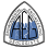 Association of Environmental & Engineering Geologists - Nisqually Chapter