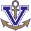 Vermilion Band Booster Club Inc