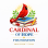 Cardinal of Hope Foundation