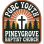 Pineygrove Baptist Church