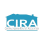 Central Indiana Realtist Association