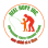 Reel Hope Inc.