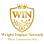 Wright Impact Network, Inc