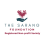 The Sarang Foundation