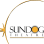 Sundog Theatre, Inc.