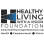 Healthy Living With A Vision Foundation