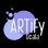 Artify Ocala Inc