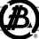 Foundational Black American Chamber of Comerce (fbacoc)