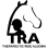 Therapeutic Ride Algoma