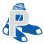 Pineville Community Athletic Association