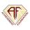 Achievement Foundation of Fort Lauderdale, Inc.