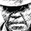 Jus' Blues Music Foundation