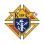 Knights of Columbus St. Mark Parish. Council No. 10874
