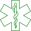 Town Of Highlands Ambulance Corps Inc