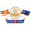 Dzogchen Shri Singha Foundation Usa Inc