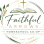Faithful Arrows Homeschool Co-op