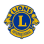 Manchester Lions Foundation