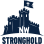 Northwest Stronghold Inc
