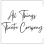 All Things Theatre Company
