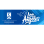 Soroptimist International of Los Angeles