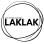 Les productions Laklak