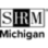 Michigan Council of the Society for Human Resource Management