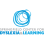 Springfield Center For Dyslexia And Learning