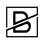 BNEVO