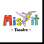 Reflective Theatre Foundation Operating as Misfit Theatre YYC