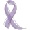 San Angelo Cancer Association