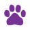 GEORGE H POTTER SCHOOL PTO, INC