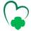 Girl Scouts Of Eastern Massachusetts Inc