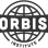 Orbis Institute