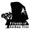 Friends Of Joshua Tree