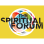 The Spiritual Forum