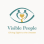 Visible People, Inc