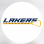 Prior Lake Boys Lacrosse