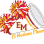 El Modena Cheer Booster Club