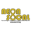 Neon Neurodivergent Experiences And Opportunities Network
